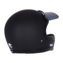 Roeg Peruna 2.0 Tarmac helmet matte black