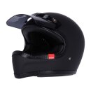 Roeg Peruna 2.0 Tarmac helmet matte black