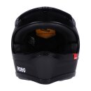 Roeg Peruna 2.0 Tarmac helmet matte black