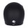 Roeg Peruna 2.0 Tarmac helmet matte black