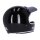 Roeg Peruna 2.0 Midnight helmet metallic black