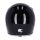 Roeg Peruna 2.0 Midnight helmet metallic black