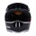 Roeg Peruna 2.0 Midnight helmet metallic black