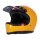 Roeg Peruna 2.0 Sunset helmet gloss yellow