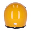 Roeg Peruna 2.0 Sunset helmet gloss yellow