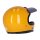 Roeg Peruna 2.0 Sunset helmet gloss yellow