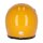 Roeg Peruna 2.0 Sunset helmet gloss yellow