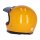Roeg Peruna 2.0 Sunset helmet gloss yellow