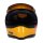 Roeg Peruna 2.0 Sunset helmet gloss yellow