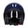 Roeg Sundown helmet Lightning gloss navy
