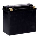 MCS Standard Series - AGM Batterie 12V, 20Ah. 320CCA