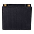 MCS Standard Series - AGM Batterie 12V, 20Ah. 320CCA