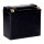 MCS Standard Series - AGM Batterie 12V, 20Ah. 320CCA