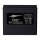 MCS Standard Series - AGM Batterie 12V, 20Ah. 320CCA