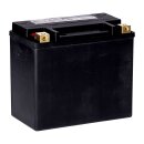 MCS, Standard Series - AGM sealed battery. 12V, 22Ah. 325CCA