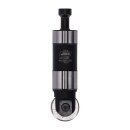 JIMS, .761" extra wide Powerglide tappet. Std size