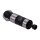 JIMS, .761" extra wide Powerglide tappet. Std size