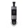 JIMS, .761" extra wide Powerglide tappet. Std size