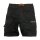 WCC CFL cargo shorts vintage vintage black