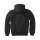 WCC OG logo zip hoodie black