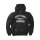 WCC Motorcycle Co. hoodie black