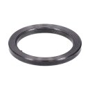 JIMS spacer, transmission door bearing