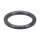 JIMS spacer, transmission door bearing