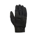 WCC Statement neoprene gloves black