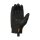 WCC Statement neoprene gloves black