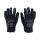 WCC Por Vida gloves black