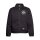 WCC OG lined workjacket black