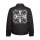 WCC OG lined workjacket black