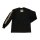 WCC Gothique longsleeve black