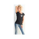 WCC OG ladies T-shirt black
