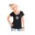 WCC OG ladies T-shirt black