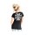 WCC OG ladies T-shirt black