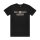 WCC Eagle T-shirt black