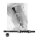 JIMS, pushrod cover seal/seat cutter