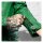 Holy Freedom Zero EVO jacket green