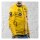 Holy Freedom Zero EVO jacket yellow