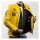 Holy Freedom Zero EVO jacket yellow