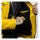 Holy Freedom Zero EVO jacket yellow