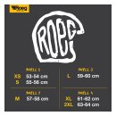 Roeg JETTson 2.0 Helm H Highway schwarz matt