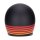 Roeg JETTson 2.0 Helm H Highway schwarz matt
