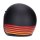 Roeg JETTson 2.0 Helm H Highway schwarz matt