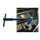 JIMS, ignition switch housing tool