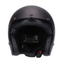 Roeg JETTson 2.0 Helm Hobo grau Used-Look