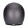 Roeg JETTson 2.0 Helm Hobo grau Used-Look