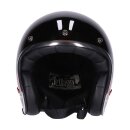 Roeg JETTson 2.0 Helm Pele schwarz graphic XL