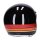Roeg JETTson 2.0 Helm Pele schwarz graphic XL